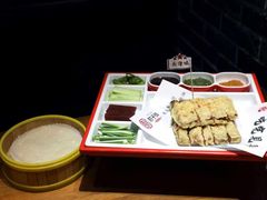 -肘子酥•天津一绝(天泰路总店)