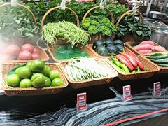 -不倒翁·安徽名菜楼(步行街店)