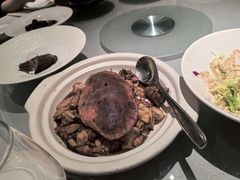 -同庆楼(滨湖万达广场店)