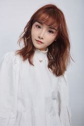 -CUT CUT Hair Salon