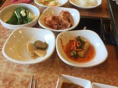 -香猪坊(五道口店)