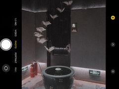 -璞·澐间影院式足道SPA(尚悦湾店)