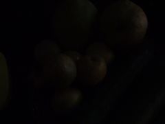 -陆琴脚艺·足浴·SPA(夫子庙店)