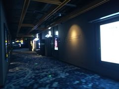 -万达影城IMAX(海口日月广场店)