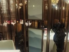-百姓渔村(南中环店)