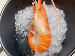 -水木锦堂·自助铁板烧(望京凯德MALL店)