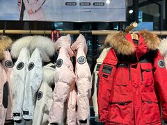 -砂之船奥莱(南京江宁店)