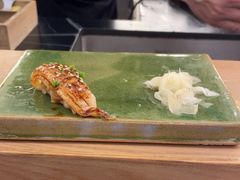 -鮨政·Omakase(万象城店)