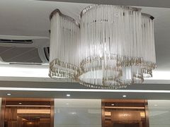 -佛山中大口腔医院·市二级口腔专科医院