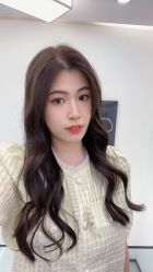 -Style HAIR