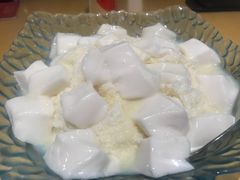 -鼎泰丰(当代商城店)