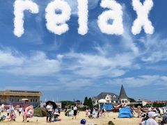 -蓬莱欧乐堡梦幻世界