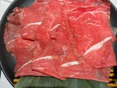 -呷哺呷哺 黄金牧场 (新中关购物中心店)