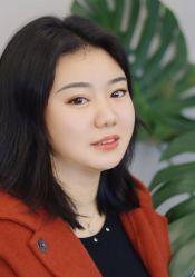 -久匠·纹眉纹绣半永久