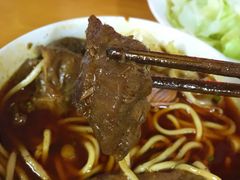 -蒋六十八梯眼镜面(渝中店)