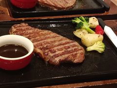 -必胜客(格尔木华兴店)