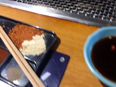 -蚝英雄·自助烤蚝(建设路店)
