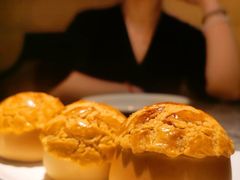 -悦秀·高级粤菜