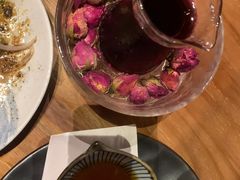 -稻前Taoki(方圆荟店)