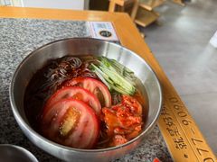-酒拾烤肉(阳光100店)