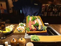 -暖都焼肉·和牛酒場(花都店)