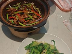 -杨氏青龙虾·吃蟹季(金盛路总店)