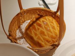 -万龙洲海鲜(安定门店)