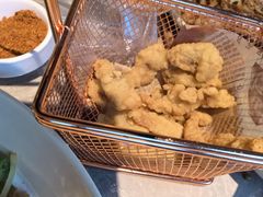 -对酒当歌·地道川菜(八佰伴店)