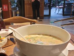 -熙楼(翠湖店)