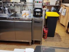 -CoCo都可(香港名都店)