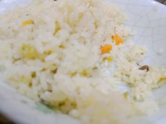 手抓饭-清真·益鑫羊肉手抓馆(花园北街店)