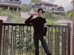-广州都喜泰丽温泉度假酒店