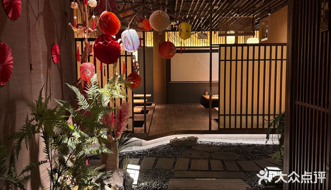 柯桥居然还有hello kitty包厢