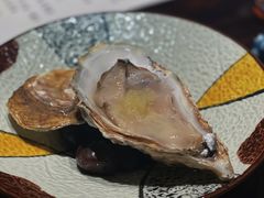 -元熹会席料理
