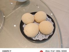 -益健美食大广场(北岭店)