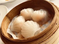-富力丽思卡尔顿酒店·丽轩中餐厅
