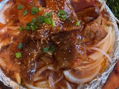 -凯鸽酒楼(大同振兴街店)