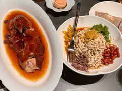-小厨娘金榜题名(夫子庙贡院街店)