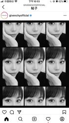 -IDOL-PLUS