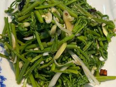 -老舅老蒙肉饼非遗店(一店)