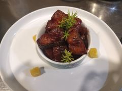 -国惠大酒楼(宝龙店)
