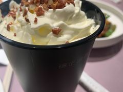 -徐记海鲜(阿波罗店)