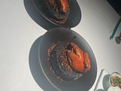 -许家菜(望江店)