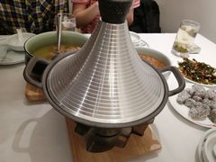 -老湘亲·品鉴湘菜(湖里店)