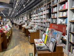 -方所(华润万象城店)