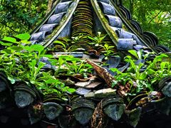 -狼山风景名胜区