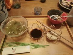 -松涛日本料理