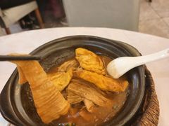 -鹭园酒家·四十年老字号