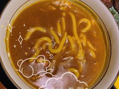 -千代武日本料理(开发区店)