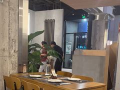 -刀叉遇上筷子中西融合餐厅(南开店)